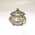 653 6623 SUGAR BOWL